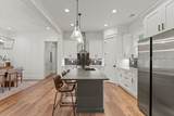 37 Park Square - Photo 15