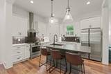 37 Park Square - Photo 16