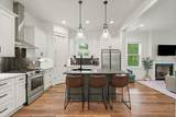 37 Park Square - Photo 17