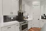 37 Park Square - Photo 18