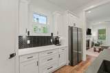 37 Park Square - Photo 19