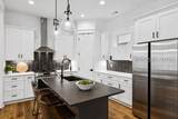 37 Park Square - Photo 21