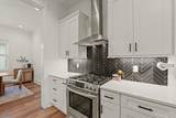 37 Park Square - Photo 22