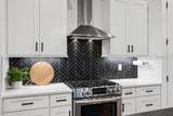 37 Park Square - Photo 23