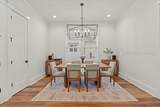 37 Park Square - Photo 24