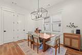 37 Park Square - Photo 25
