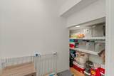 37 Park Square - Photo 26