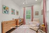 37 Park Square - Photo 27