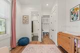37 Park Square - Photo 28