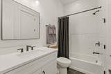 37 Park Square - Photo 29