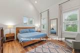 37 Park Square - Photo 30