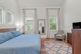 37 Park Square - Photo 32