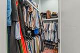 37 Park Square - Photo 33