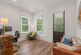 37 Park Square - Photo 40