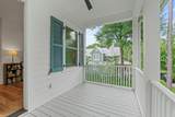 37 Park Square - Photo 44