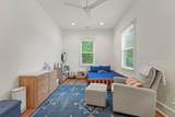 37 Park Square - Photo 46