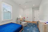 37 Park Square - Photo 47
