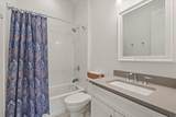 37 Park Square - Photo 48