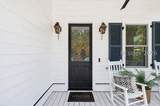 37 Park Square - Photo 4