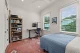 37 Park Square - Photo 49