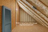 37 Park Square - Photo 52