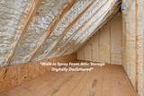 37 Park Square - Photo 53