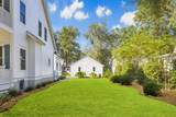 37 Park Square - Photo 54