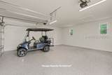 37 Park Square - Photo 56