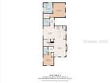 37 Park Square - Photo 57