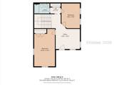 37 Park Square - Photo 58