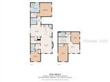 37 Park Square - Photo 59