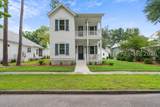 37 Park Square - Photo 70