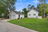37 Park Square - Photo 71