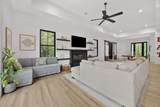 9 Barrier Beach Cove - Photo 6