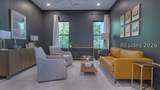 9 Barrier Beach Cove - Photo 8