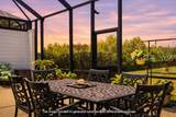 72 Cool Breeze Drive - Photo 1