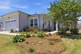 72 Cool Breeze Drive - Photo 46