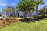 72 Cool Breeze Drive - Photo 47