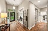 8 Chechessee Circle - Photo 14