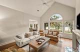8 Chechessee Circle - Photo 16