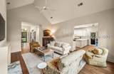 8 Chechessee Circle - Photo 17