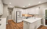 8 Chechessee Circle - Photo 19