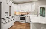8 Chechessee Circle - Photo 20