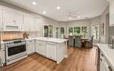 8 Chechessee Circle - Photo 21