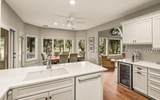 8 Chechessee Circle - Photo 22
