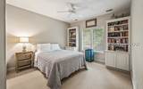 8 Chechessee Circle - Photo 31