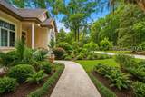 8 Chechessee Circle - Photo 6