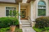 8 Chechessee Circle - Photo 8