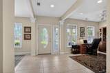 6 Raven Glass Lane - Photo 4