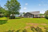 6 Raven Glass Lane - Photo 46